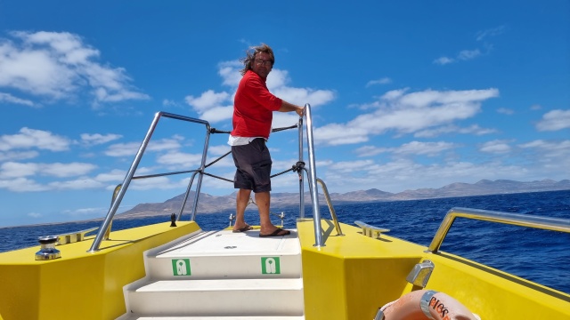 ../images/fotoalbum/lanzarote22/2022-06-27 15.24.00